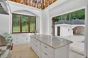 3620 Cloudland Dr NW, Atlanta, GA 30327 - Photo 47