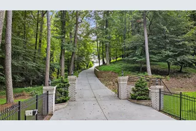 3620 Cloudland Drive NW, Atlanta, GA 30327 - Photo 65