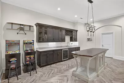 3620 Cloudland Drive NW, Atlanta, GA 30327 - Photo 51