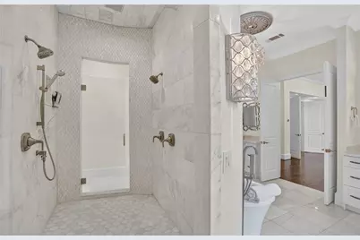 3620 Cloudland Drive NW, Atlanta, GA 30327 - Photo 31