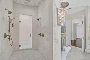 3620 Cloudland Dr NW, Atlanta, GA 30327 - Photo 31