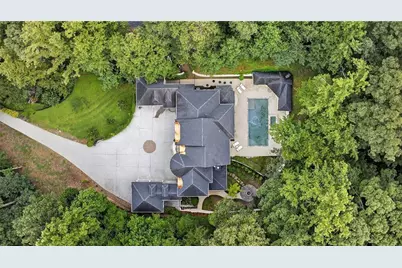 3620 Cloudland Drive NW, Atlanta, GA 30327 - Photo 67