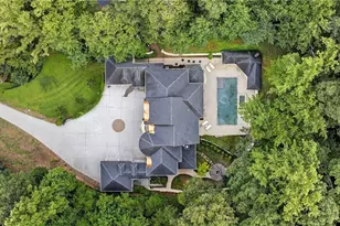 3620 Cloudland Dr NW, Atlanta, GA 30327 - Photo 67