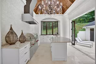 3620 Cloudland Dr NW, Atlanta, GA 30327 - Photo 45