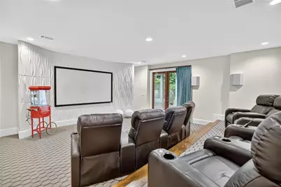 3620 Cloudland Drive NW, Atlanta, GA 30327 - Photo 53