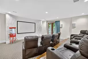 3620 Cloudland Dr NW, Atlanta, GA 30327 - Photo 53