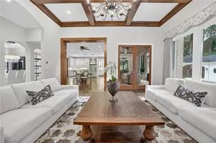 3620 Cloudland Dr NW, Atlanta, GA 30327 - Photo 9