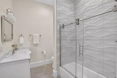 3620 Cloudland Drive NW, Atlanta, GA 30327 - Photo 23