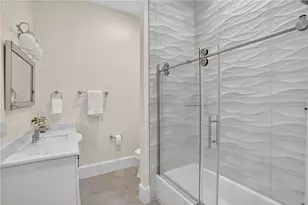 3620 Cloudland Dr NW, Atlanta, GA 30327 - Photo 23