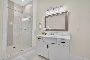 3620 Cloudland Dr NW, Atlanta, GA 30327 - Photo 21