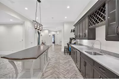 3620 Cloudland Drive NW, Atlanta, GA 30327 - Photo 49