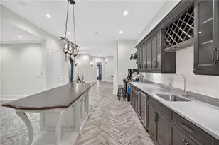 3620 Cloudland Dr NW, Atlanta, GA 30327 - Photo 49