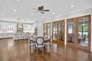 3620 Cloudland Dr NW, Atlanta, GA 30327 - Photo 19