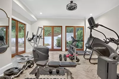 3620 Cloudland Drive NW, Atlanta, GA 30327 - Photo 55