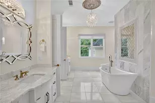 3620 Cloudland Dr NW, Atlanta, GA 30327 - Photo 29