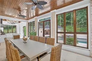 3620 Cloudland Dr NW, Atlanta, GA 30327 - Photo 43