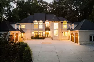 3620 Cloudland Dr NW, Atlanta, GA 30327 - Photo 69