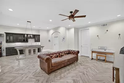 3620 Cloudland Drive NW, Atlanta, GA 30327 - Photo 41