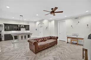 3620 Cloudland Dr NW, Atlanta, GA 30327 - Photo 41