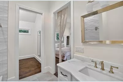 3620 Cloudland Drive NW, Atlanta, GA 30327 - Photo 25