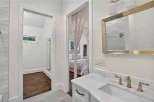 3620 Cloudland Dr NW, Atlanta, GA 30327 - Photo 25