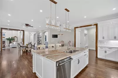 3620 Cloudland Drive NW, Atlanta, GA 30327 - Photo 17