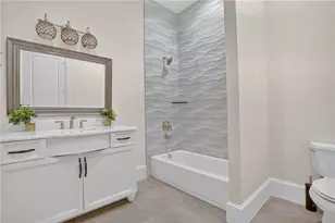 3620 Cloudland Dr NW, Atlanta, GA 30327 - Photo 39