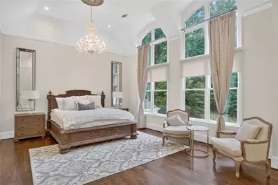 3620 Cloudland Drive NW, Atlanta, GA 30327 - Photo 27