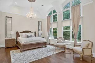 3620 Cloudland Dr NW, Atlanta, GA 30327 - Photo 27