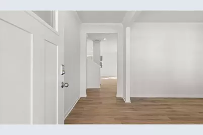 194 Hampton Terrace, Dallas, GA 30157 - Photo 25