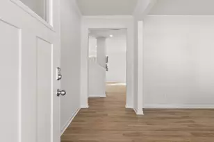 194 Hampton Ter, Dallas, GA 30157 - Photo 25