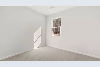 194 Hampton Terrace, Dallas, GA 30157 - Photo 9