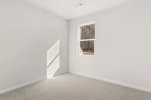 194 Hampton Ter, Dallas, GA 30157 - Photo 9