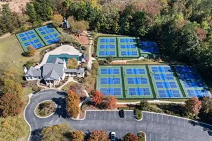 194 Hampton Ter, Dallas, GA 30157 - Photo 29