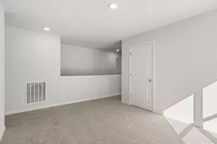 194 Hampton Ter, Dallas, GA 30157 - Photo 17