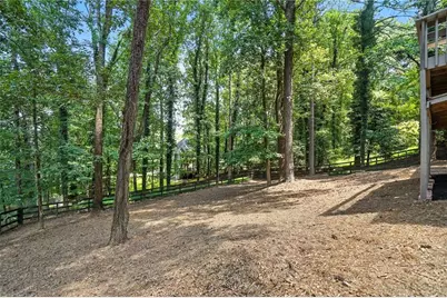 136 Plantation Trace, Woodstock, GA 30188 - Photo 27