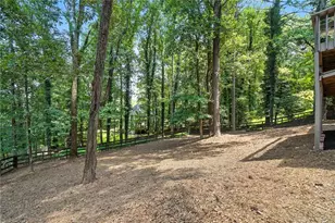 136 Plantation Trce, Woodstock, GA 30188 - Photo 27