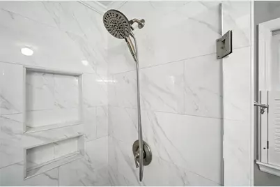 136 Plantation Trace, Woodstock, GA 30188 - Photo 19