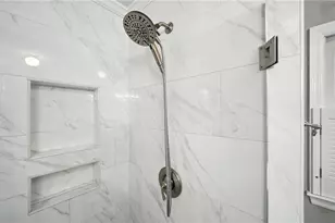 136 Plantation Trce, Woodstock, GA 30188 - Photo 19