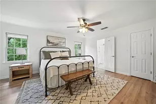 136 Plantation Trce, Woodstock, GA 30188 - Photo 15