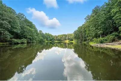 136 Plantation Trace, Woodstock, GA 30188 - Photo 31