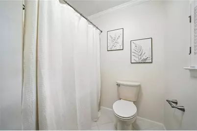 136 Plantation Trace, Woodstock, GA 30188 - Photo 25