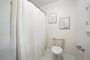 136 Plantation Trce, Woodstock, GA 30188 - Photo 25