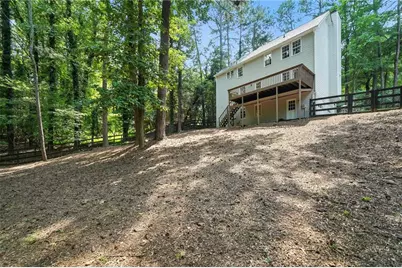 136 Plantation Trace, Woodstock, GA 30188 - Photo 29