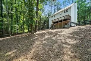 136 Plantation Trce, Woodstock, GA 30188 - Photo 29