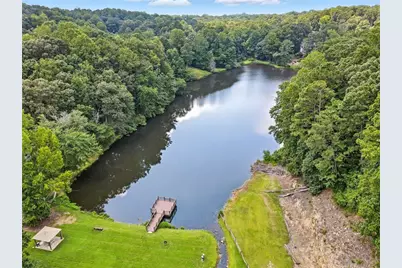 136 Plantation Trace, Woodstock, GA 30188 - Photo 35