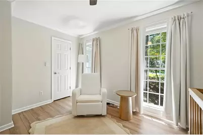 136 Plantation Trace, Woodstock, GA 30188 - Photo 21