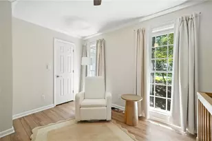 136 Plantation Trce, Woodstock, GA 30188 - Photo 21