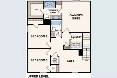 313 Shannon Court, Macon, GA 31216 - Photo 3