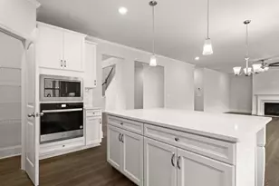 145 Parkview Dr, Dallas, GA 30157 - Photo 7